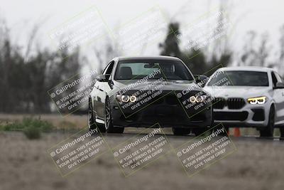 media/May-04-2025-BMW Club of San Diego (Sun) [[f50409f436]]/A group/Turn7/